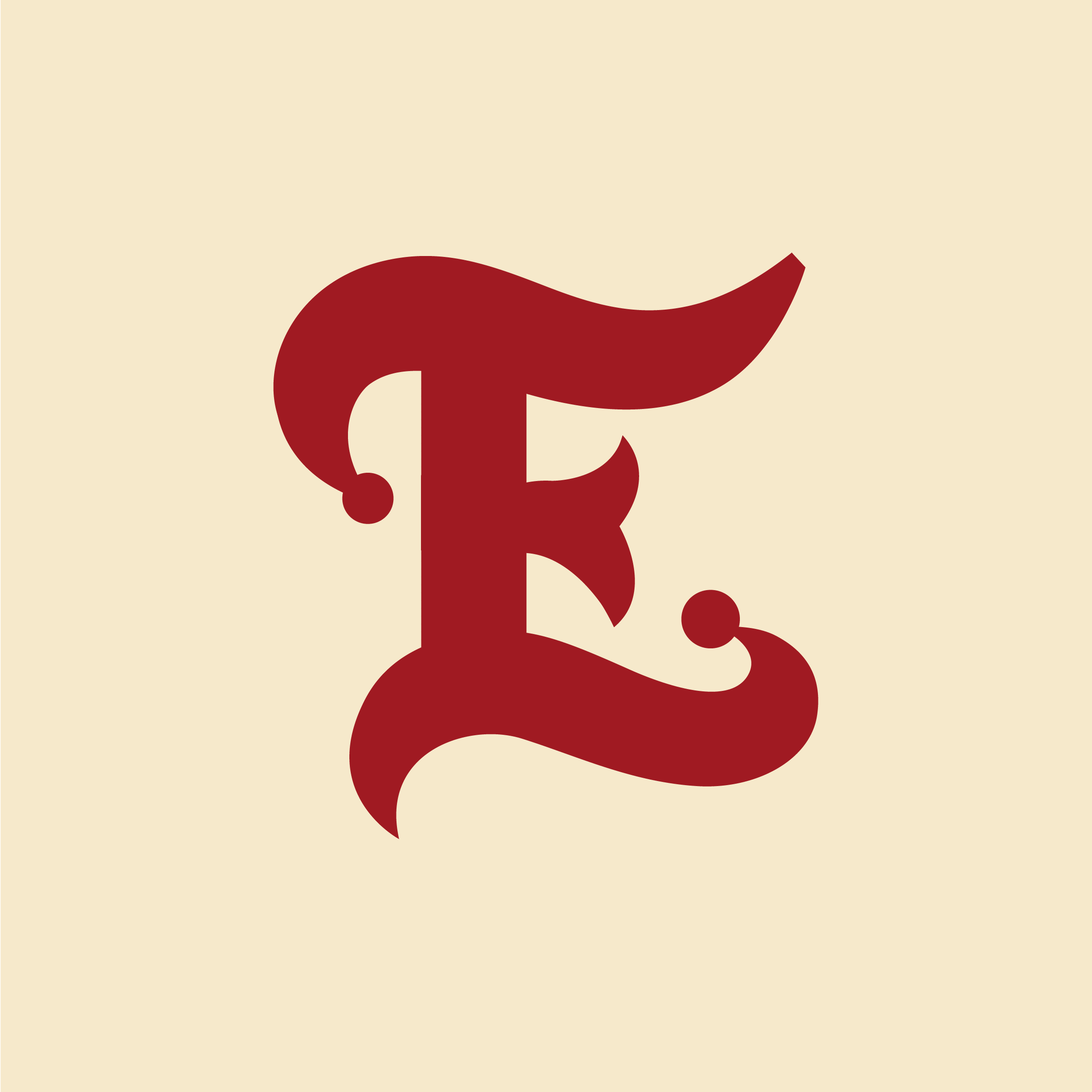 Esperanzarte Logo